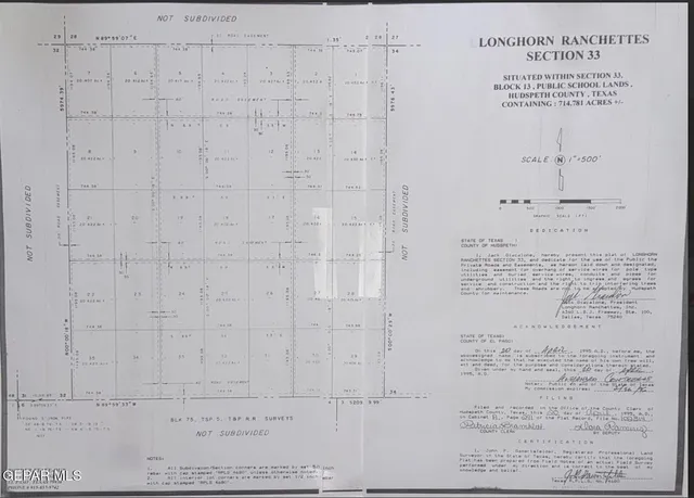 a view of a large body of water and mountain
