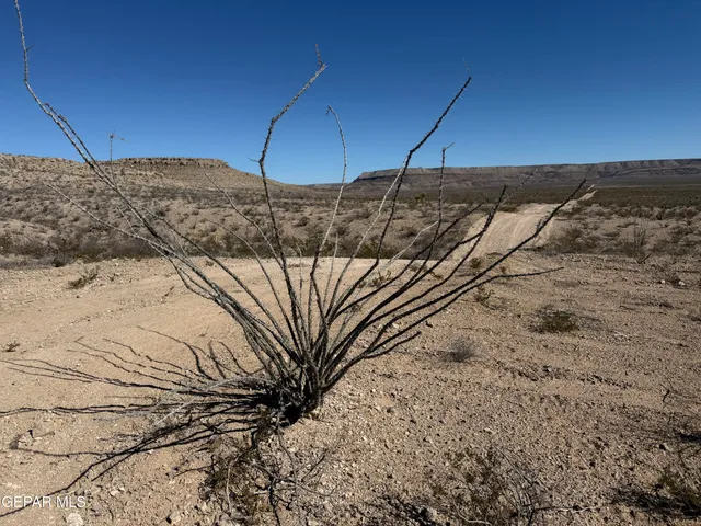 a view of ocean view with beach and ocean view