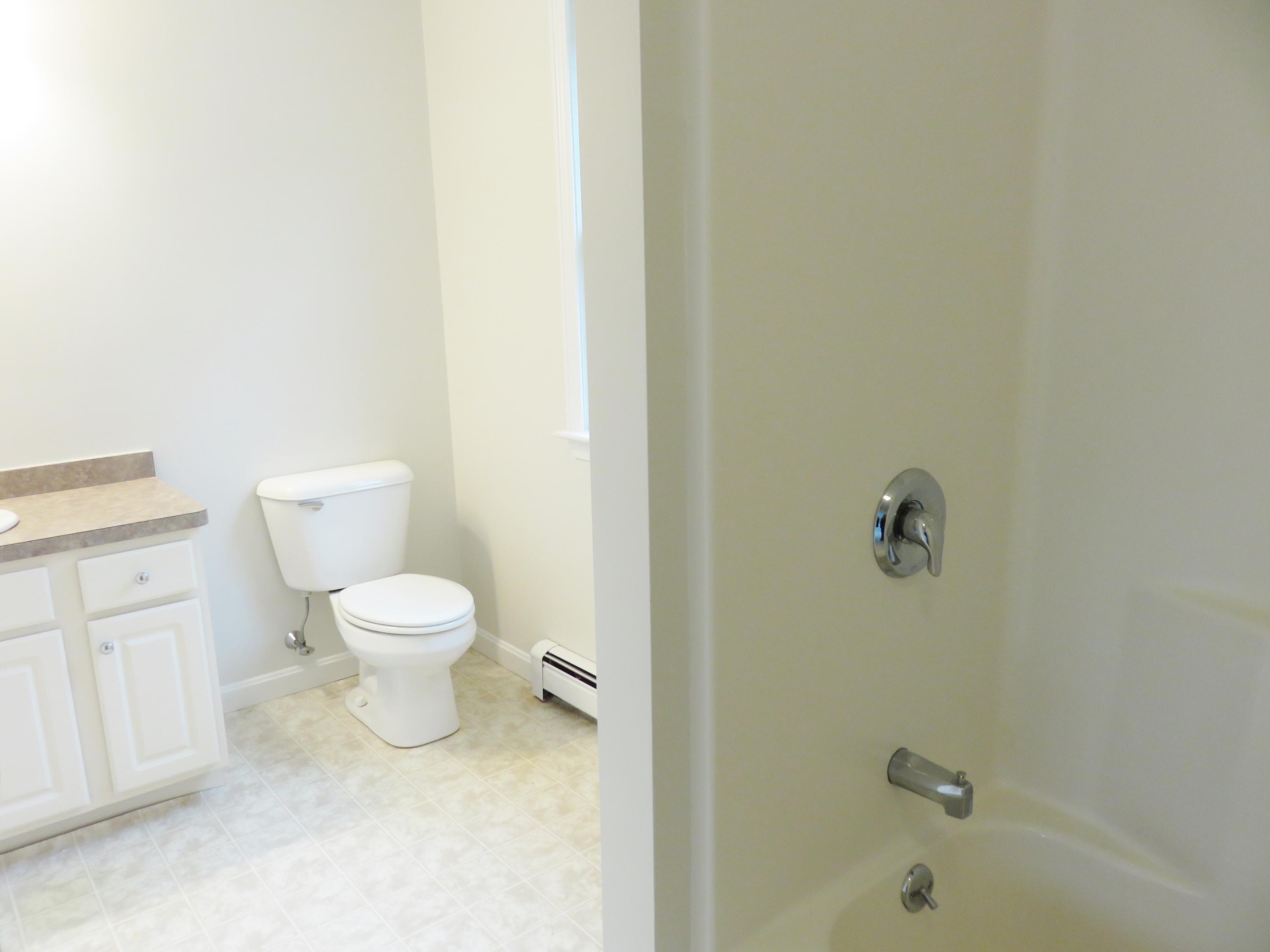 8 River Hill Road Mashpee, MA 02649 - Photo 19 of 28 IMG_6717