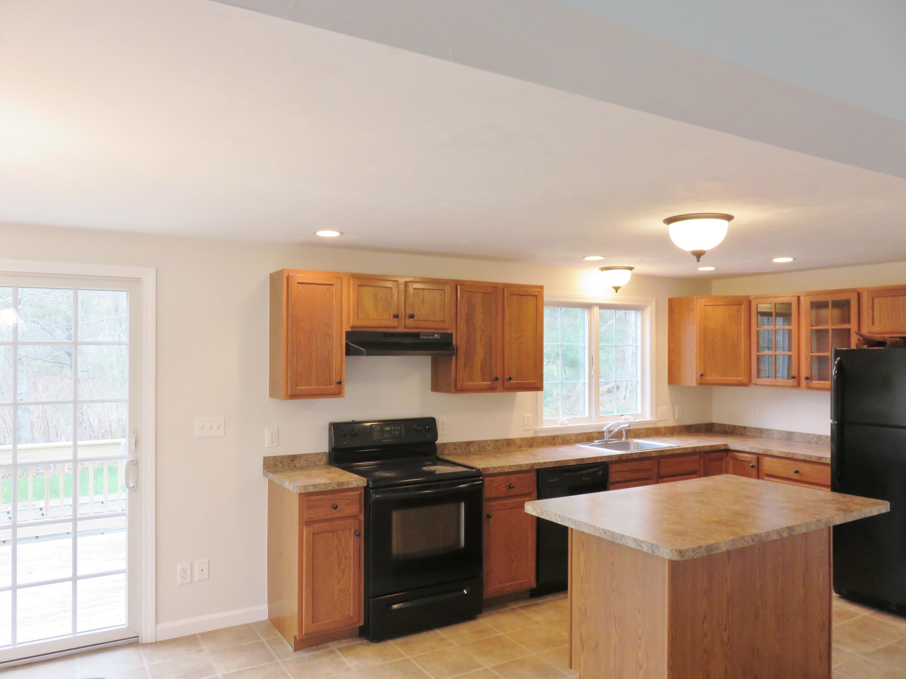 8 River Hill Road Mashpee, MA 02649 - Photo 4 of 28 IMG_6706
