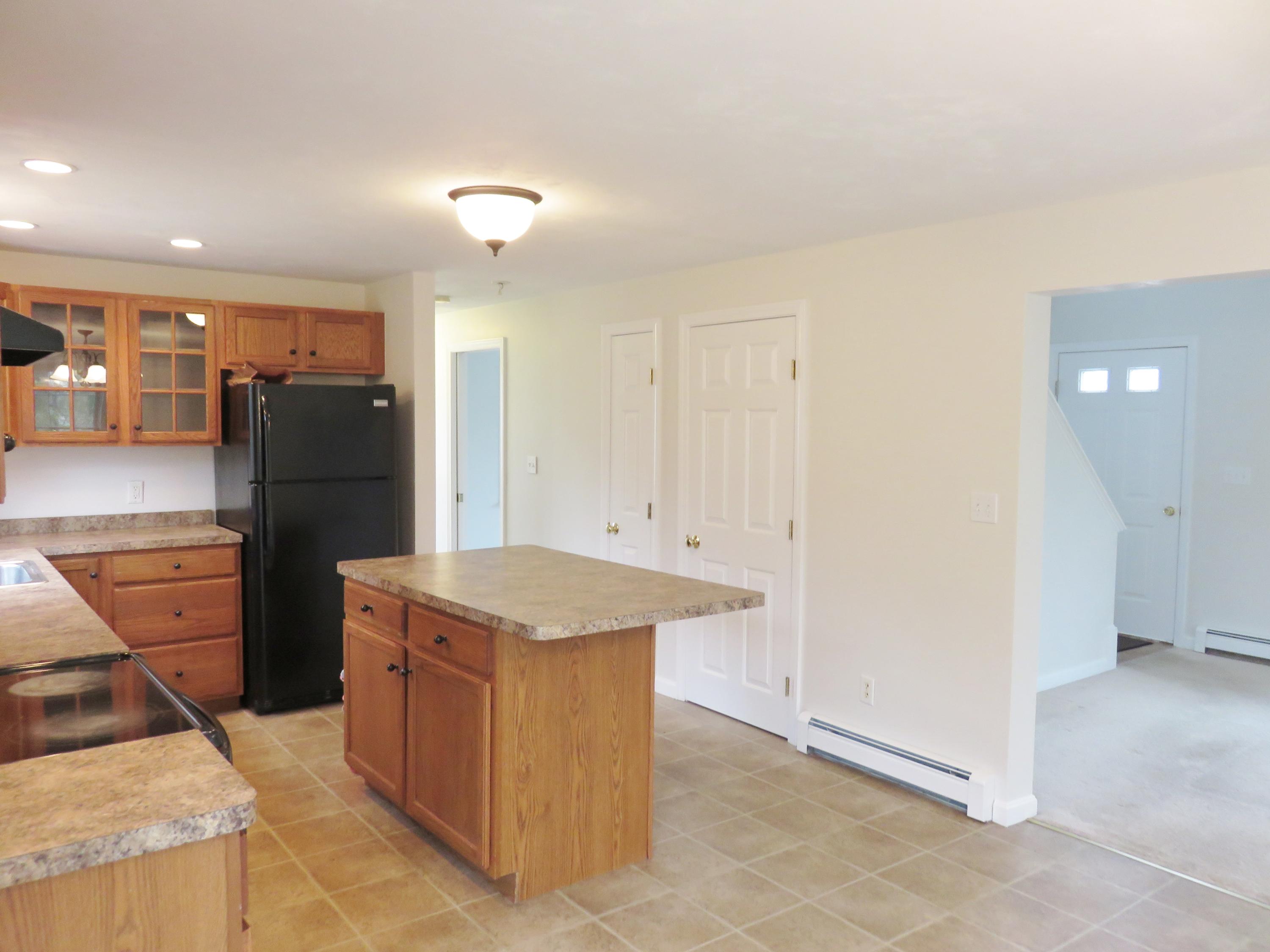 8 River Hill Road Mashpee, MA 02649 - Photo 8 of 28 IMG_6725