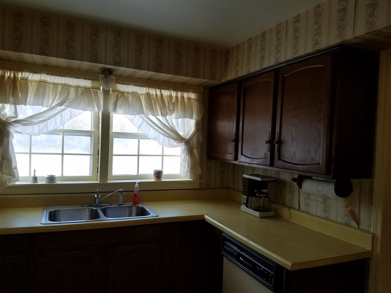 4510 West Isabella Road Shepherd, MI 48883 - Photo 12 of 29 1857834-11.JPG