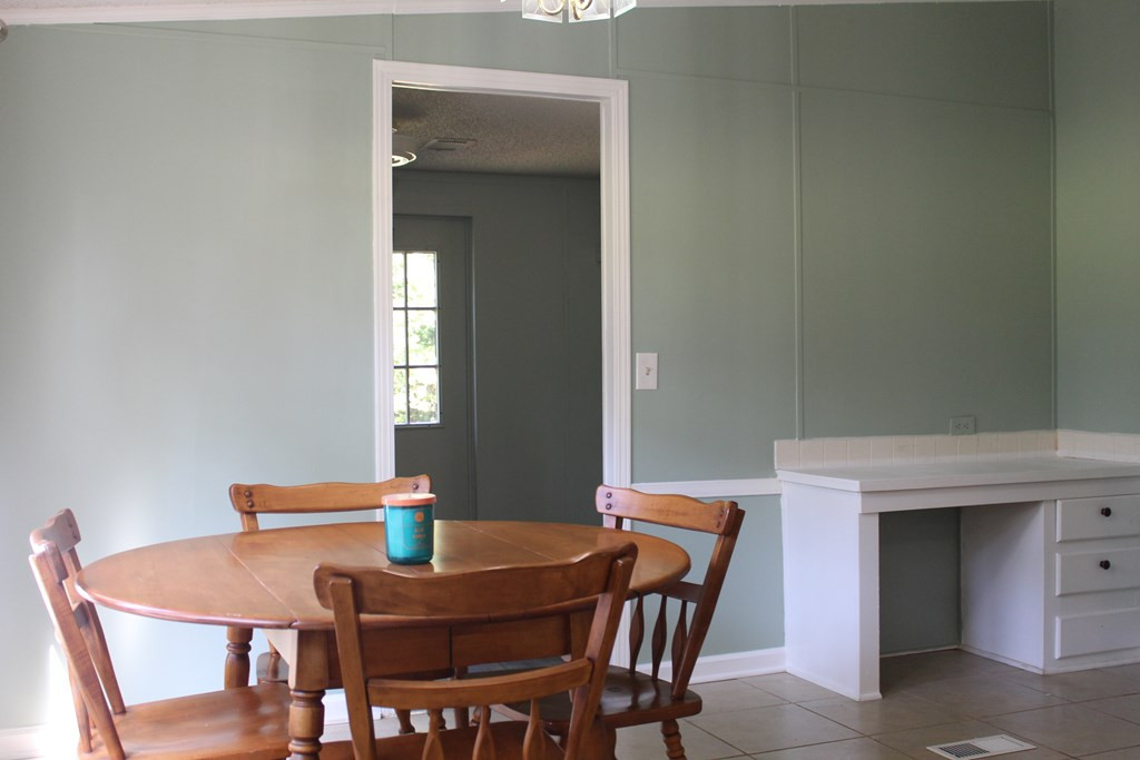 1114 Gray Mare Hollow Road Aiken, SC 29803 - Photo 8 of 27