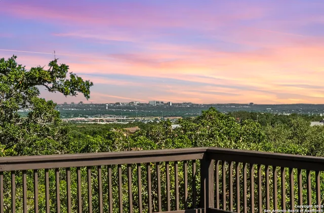 $659,900 | 15315 Seven L Trail, Helotes, TX 78023