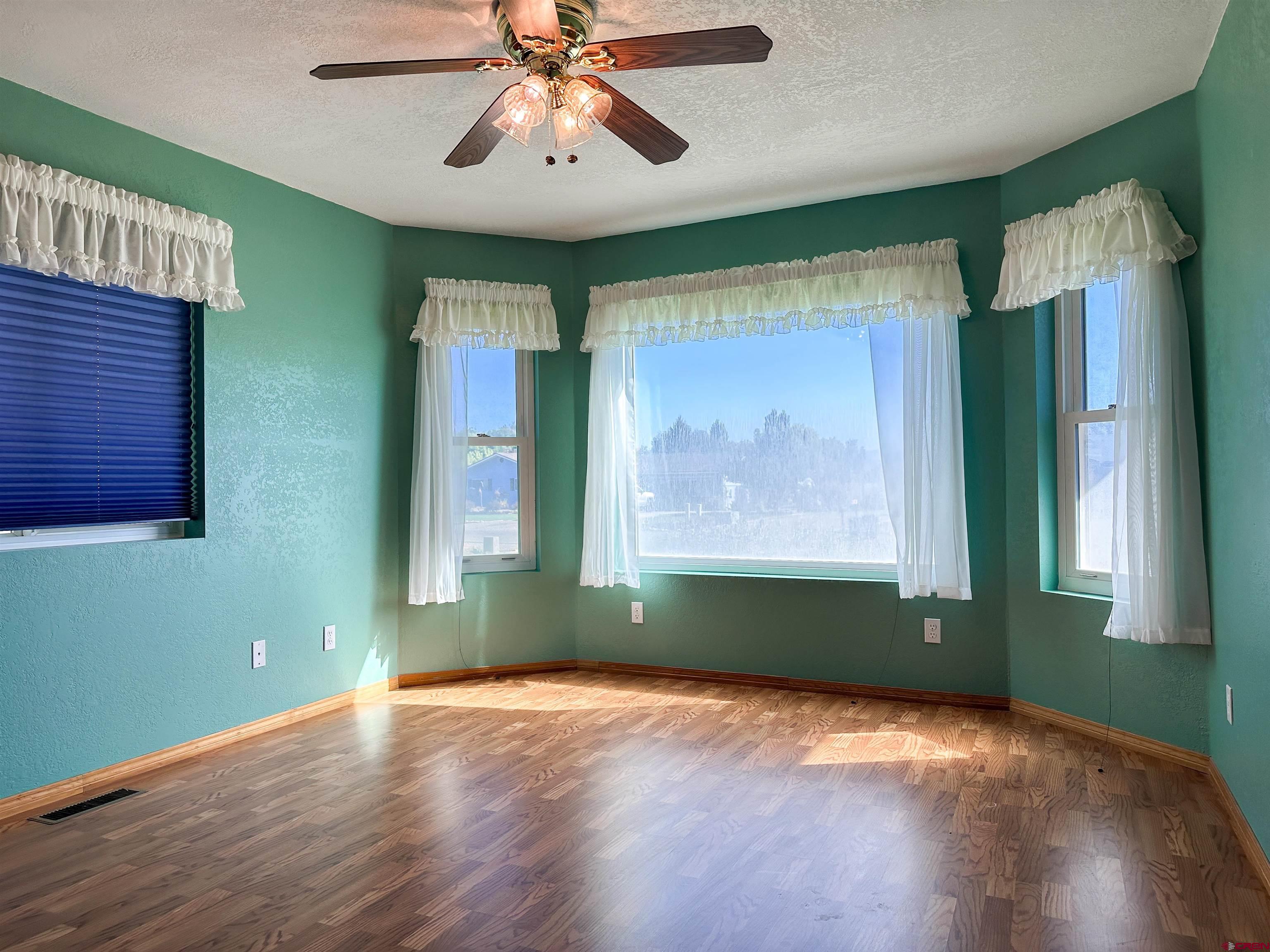 2461 1585 Road Delta, CO 81416 - Photo 20 of 45 Gallery Image 20