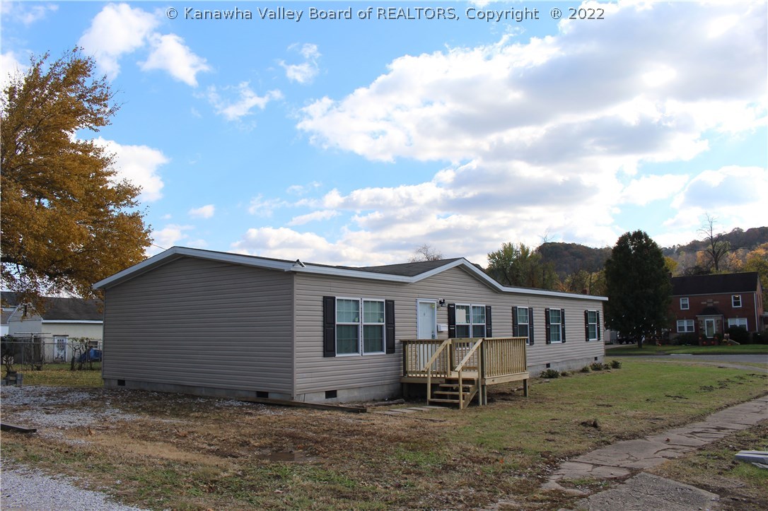 510 E Road Huntington, WV 25704 - Photo 3 of 29 Gallery Image 3