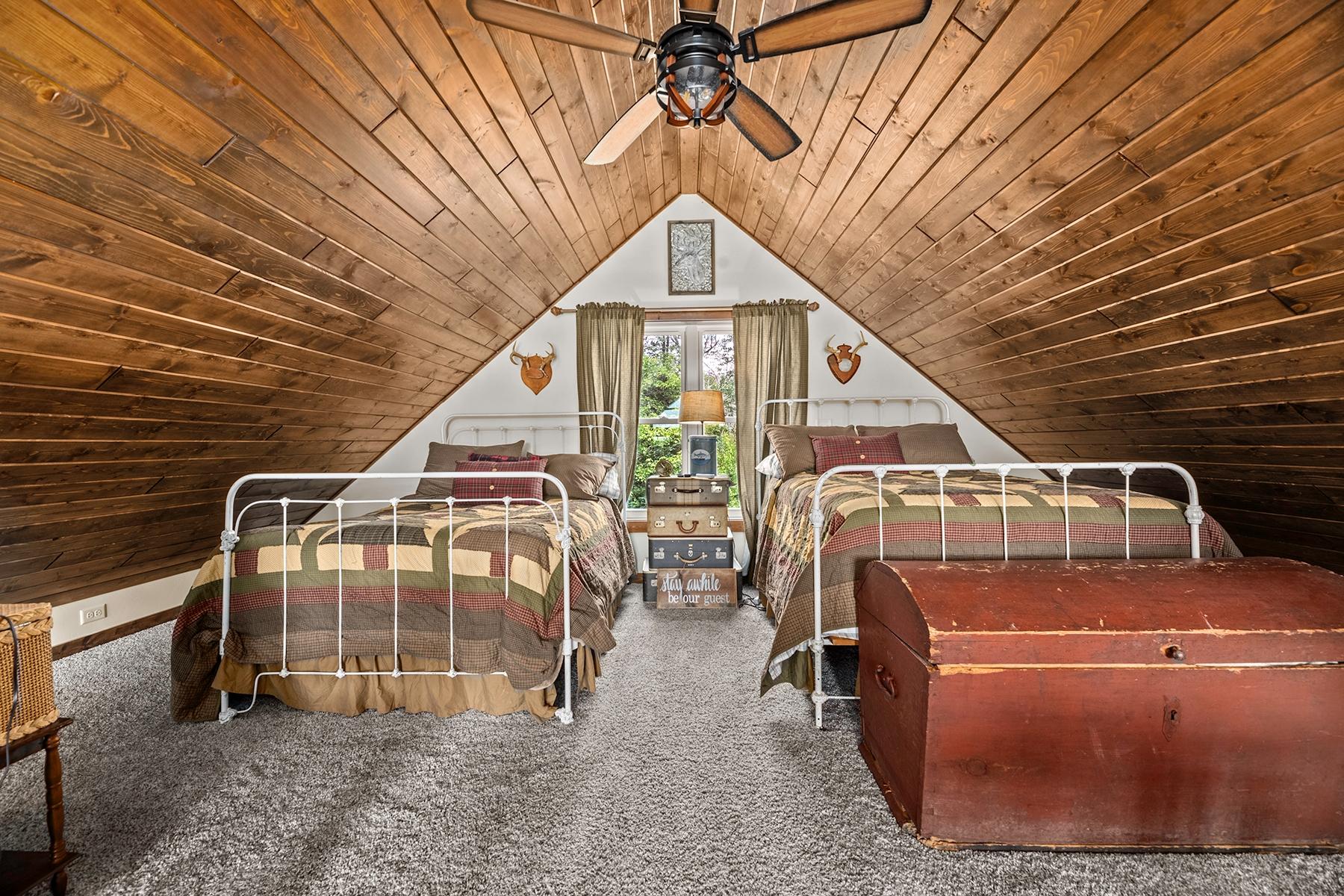 7679 Little Pine Road Hurley, WI 54534 - Photo 11 of 43 Gallery Image 11
