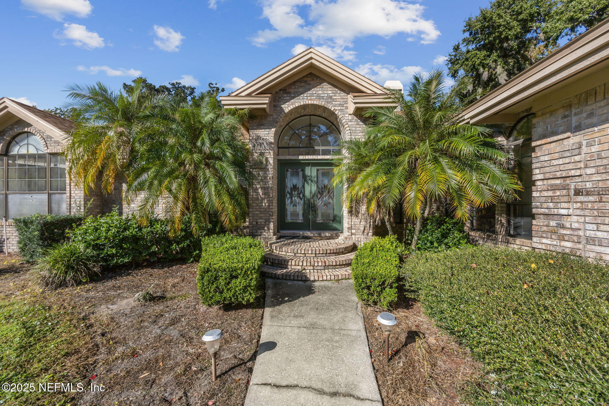13050 Mandarin Road Jacksonville, FL 32223 - Photo 9 of 82 8-web-or-mls-13050 Mandarin Rd (8 of 82)