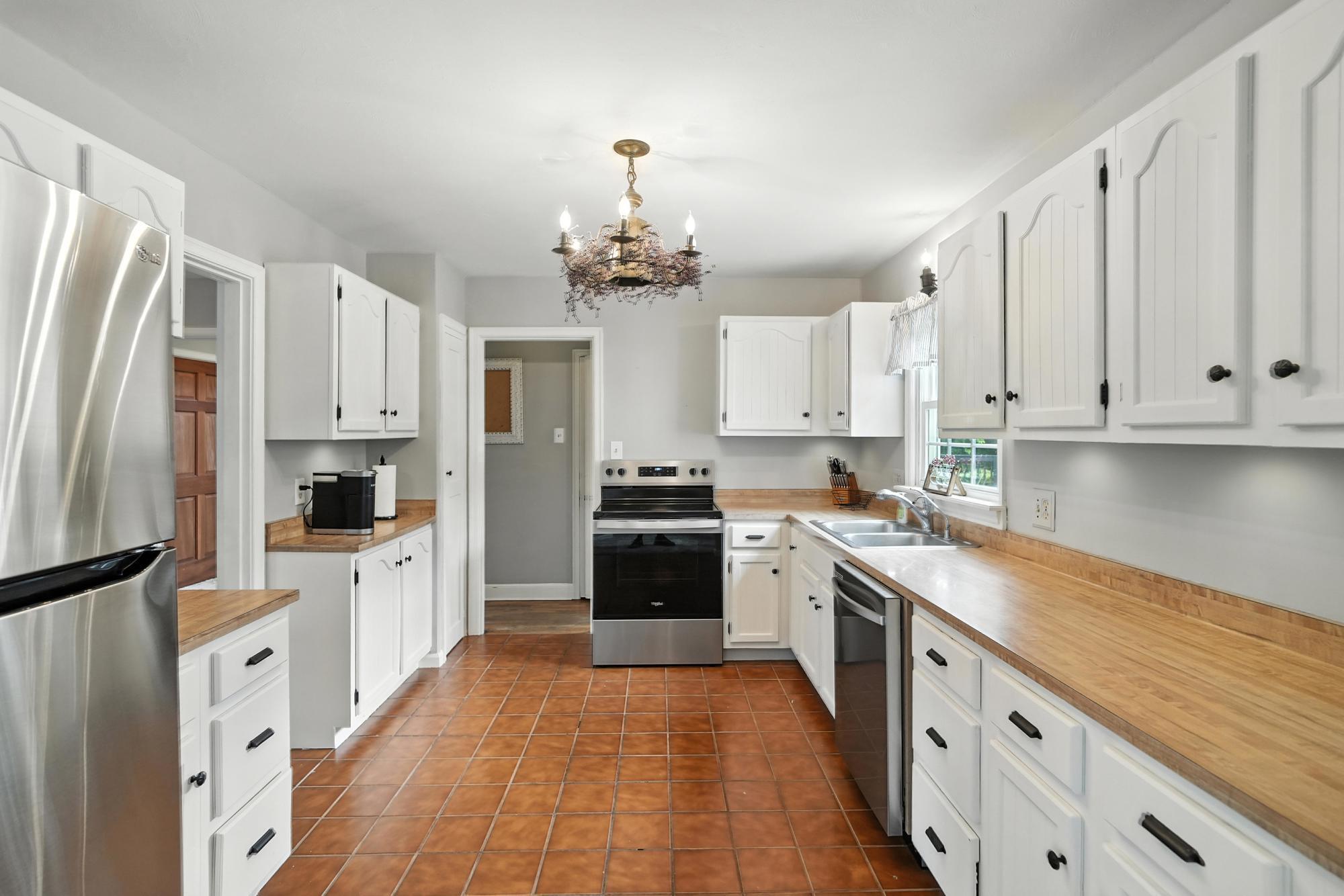 650 Swailes Road Troy, OH 45373 - Photo 17 of 61 Gallery Image 17