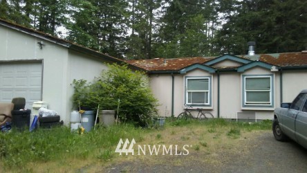 225 Brothers Road Chimacum, WA 98325 - Photo 1 of 11