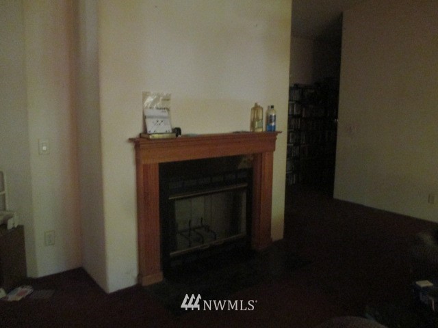 225 Brothers Road Chimacum, WA 98325 - Photo 2 of 11