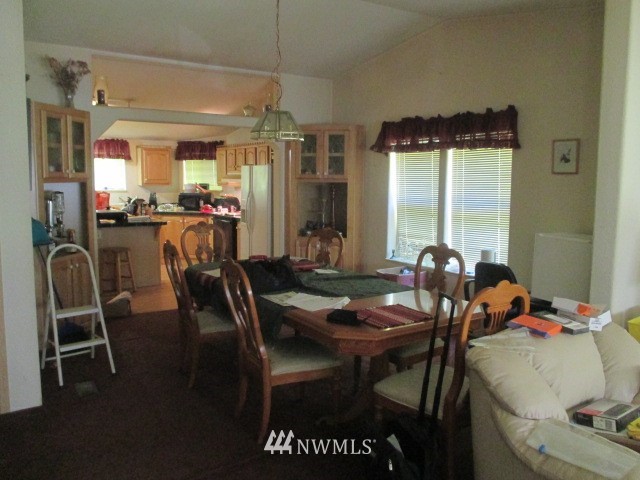 225 Brothers Road Chimacum, WA 98325 - Photo 4 of 11