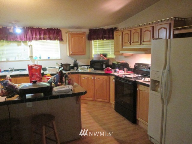 225 Brothers Road Chimacum, WA 98325 - Photo 5 of 11