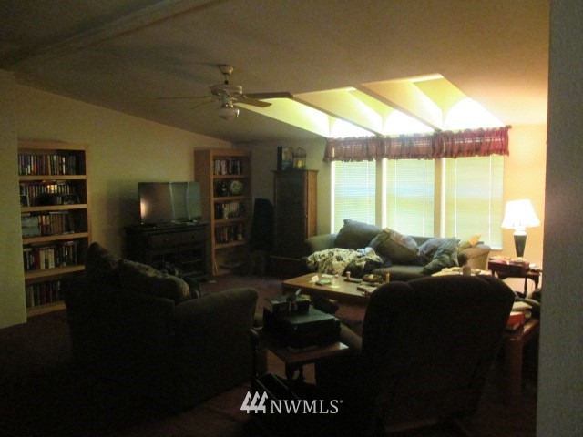 225 Brothers Road Chimacum, WA 98325 - Photo 6 of 11