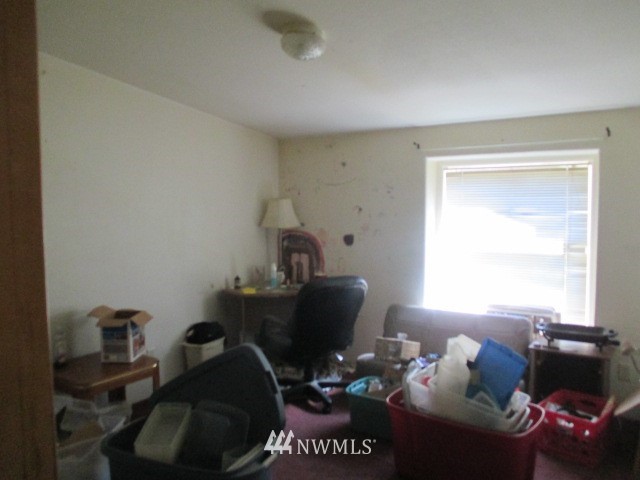 225 Brothers Road Chimacum, WA 98325 - Photo 7 of 11