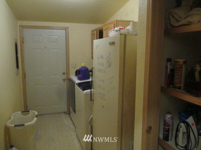 225 Brothers Road Chimacum, WA 98325 - Photo 8 of 11