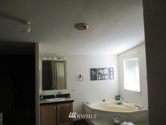 225 Brothers Road Chimacum, WA 98325 - Photo 10 of 11