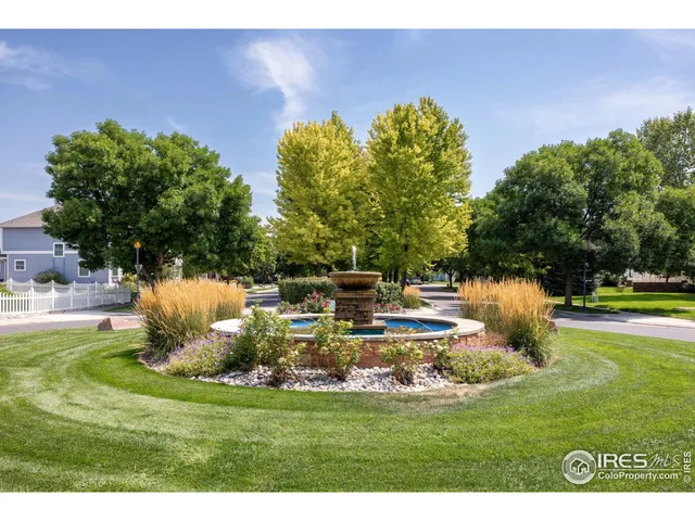 a picture of floor plan