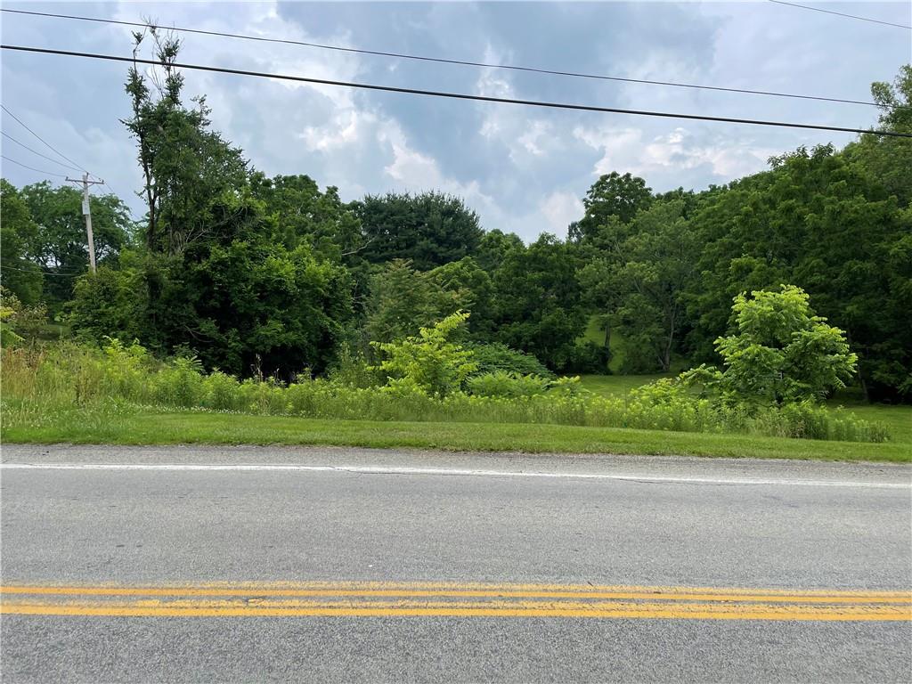 2900 Dutch Ridge Road, Beaver, PA 15009 Compass