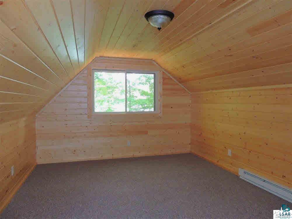 59015 Kern Lake Road Mason, WI 54856 - Photo 8 of 18 Gallery Image 8
