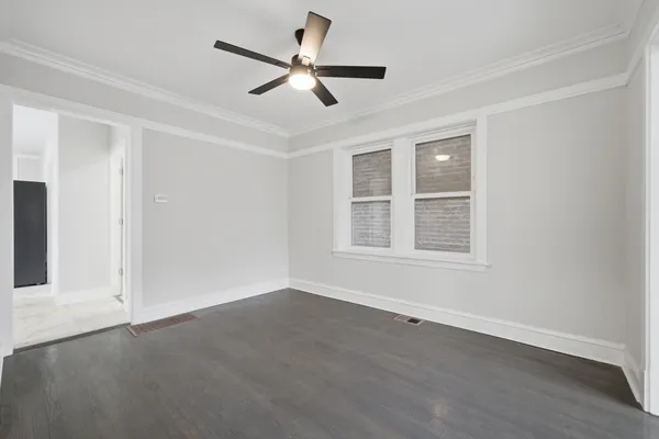 $499,999 | 6623 South Vernon Avenue, Chicago, IL 60637