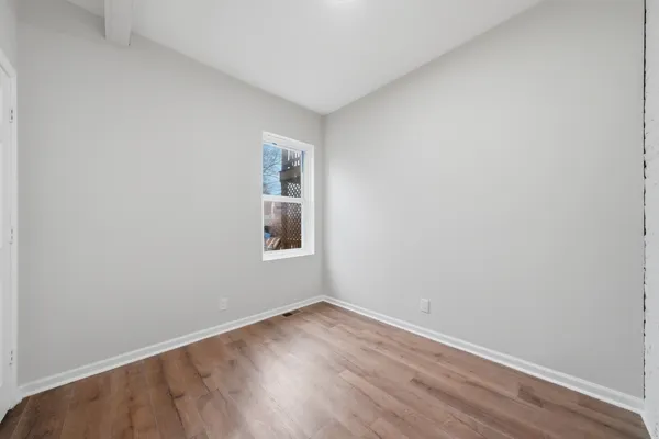 $499,999 | 6623 South Vernon Avenue, Chicago, IL 60637