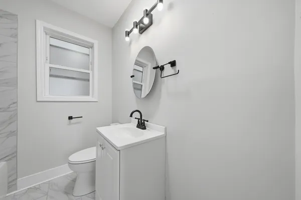 $499,999 | 6623 South Vernon Avenue, Chicago, IL 60637