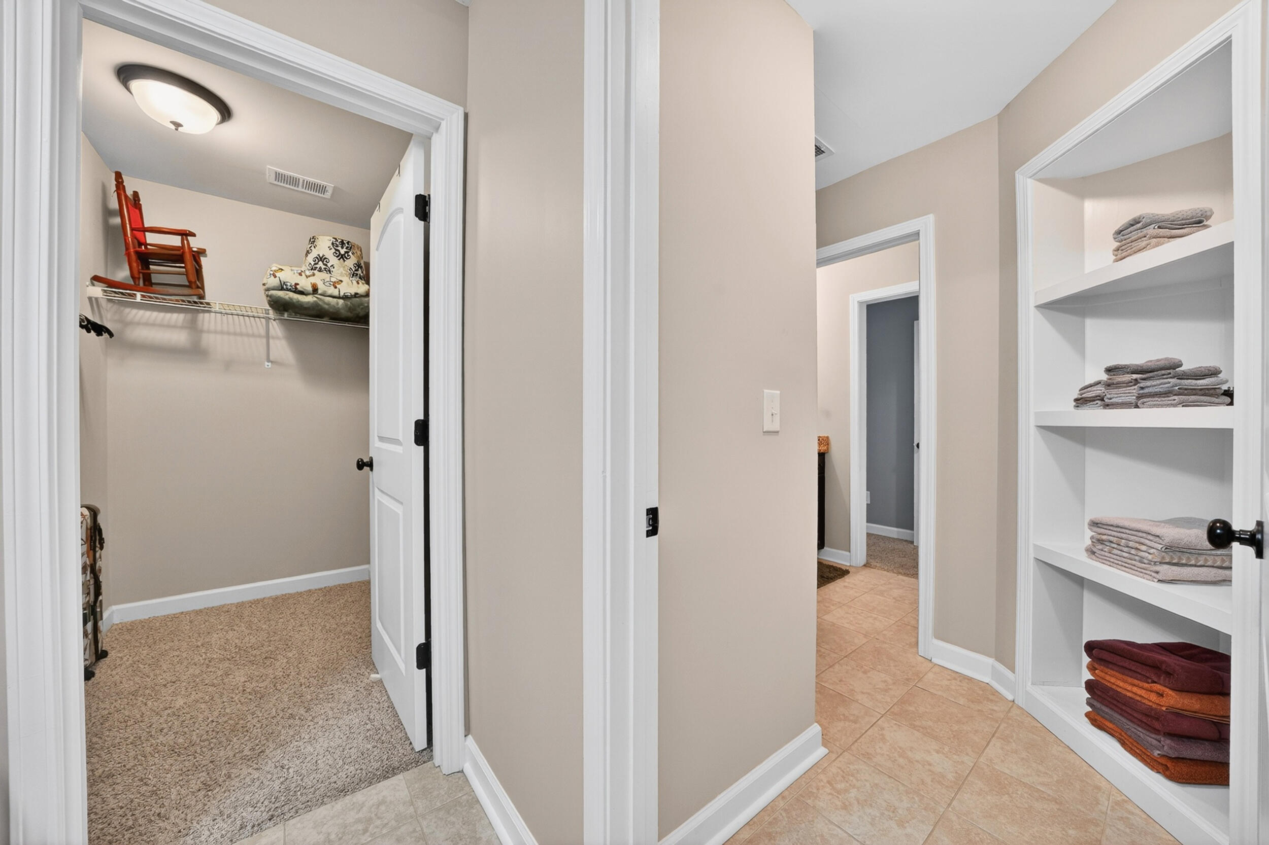 168 Daniels Ridge Drive Summerville, SC 29485 - Photo 41 of 65