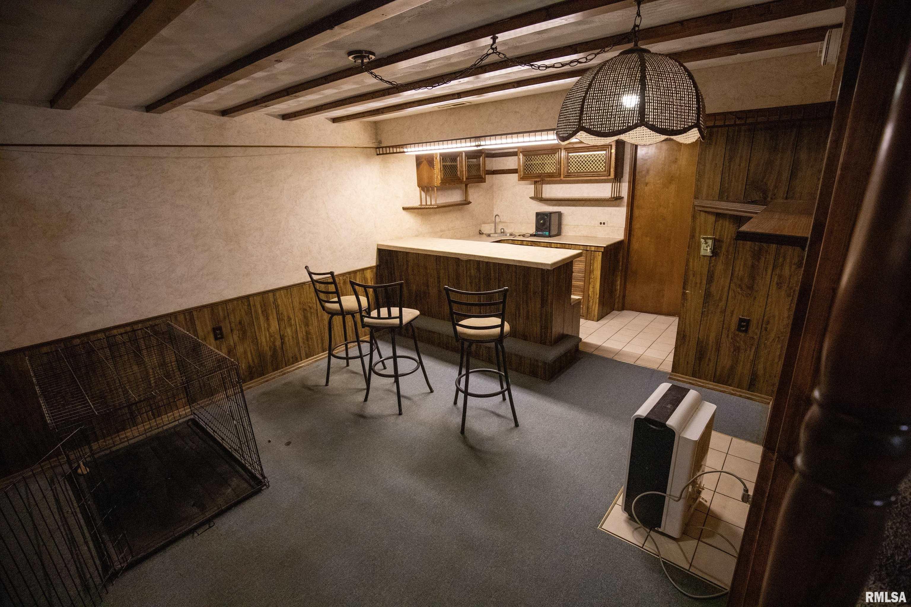 217 Sheffield Road Groveland, IL 61535 - Photo 40 of 54 Gallery Image 40
