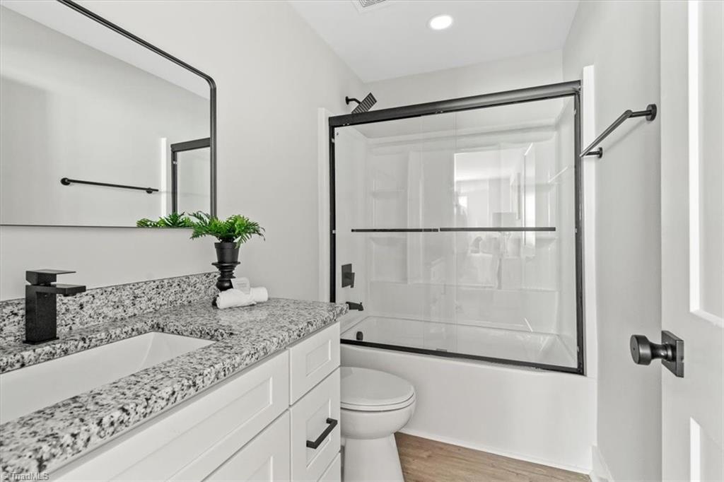 2906 Swicegood Road Linwood, NC 27299 - Photo 24 of 30 Gallery Image 24