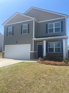 4030 Abbey Road Grovetown, GA 30813 - Photo 1 of 7 IMG_2542