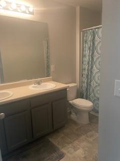 4030 Abbey Road Grovetown, GA 30813 - Photo 7 of 7 IMG_2524
