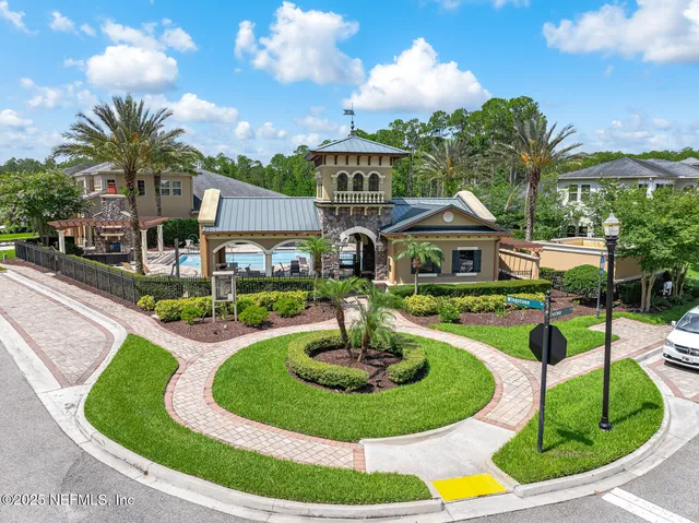 $580,000 | 435 Wingstone Drive, Jacksonville, FL 32081