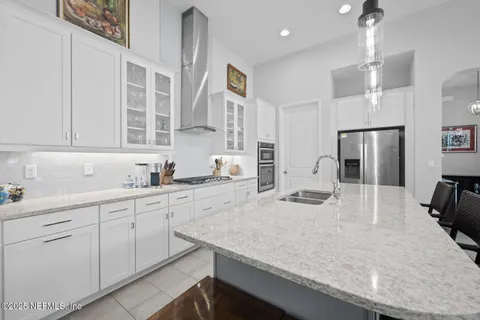 $580,000 | 435 Wingstone Drive, Jacksonville, FL 32081