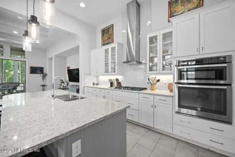 $580,000 | 435 Wingstone Drive, Jacksonville, FL 32081