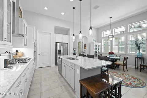 $580,000 | 435 Wingstone Drive, Jacksonville, FL 32081