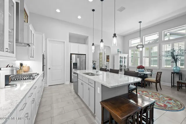 $580,000 | 435 Wingstone Drive, Jacksonville, FL 32081