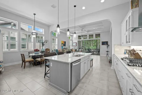 $580,000 | 435 Wingstone Drive, Jacksonville, FL 32081