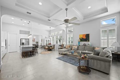 $580,000 | 435 Wingstone Drive, Jacksonville, FL 32081