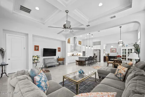 $580,000 | 435 Wingstone Drive, Jacksonville, FL 32081