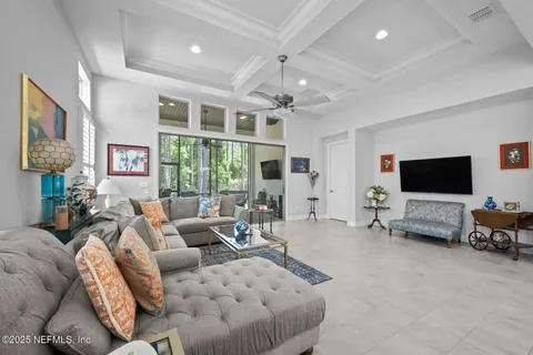 $580,000 | 435 Wingstone Drive, Jacksonville, FL 32081