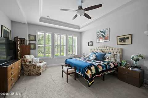 $580,000 | 435 Wingstone Drive, Jacksonville, FL 32081