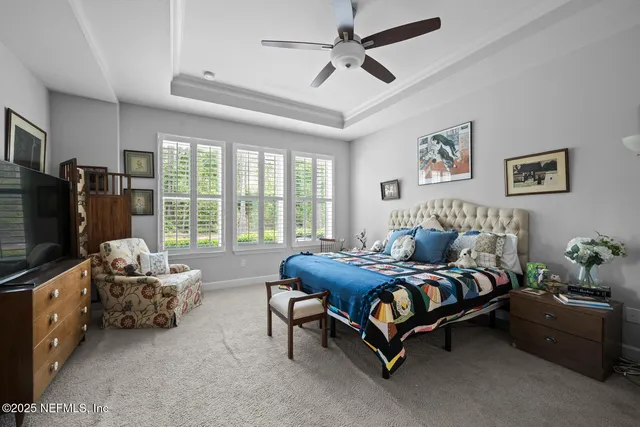 $580,000 | 435 Wingstone Drive, Jacksonville, FL 32081