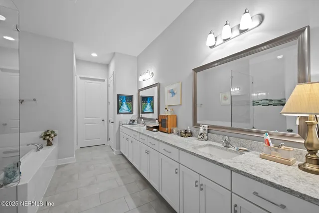 $580,000 | 435 Wingstone Drive, Jacksonville, FL 32081