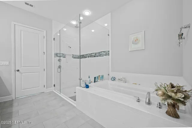 $580,000 | 435 Wingstone Drive, Jacksonville, FL 32081