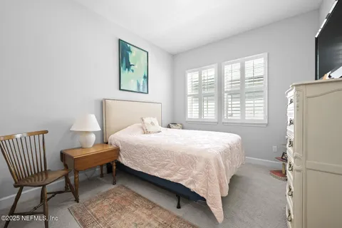 $580,000 | 435 Wingstone Drive, Jacksonville, FL 32081