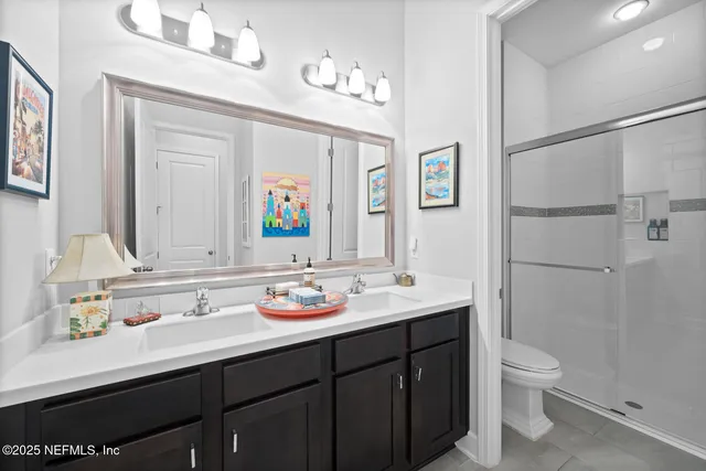 $580,000 | 435 Wingstone Drive, Jacksonville, FL 32081