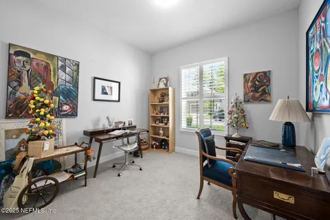 $580,000 | 435 Wingstone Drive, Jacksonville, FL 32081