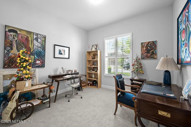 $580,000 | 435 Wingstone Drive, Jacksonville, FL 32081