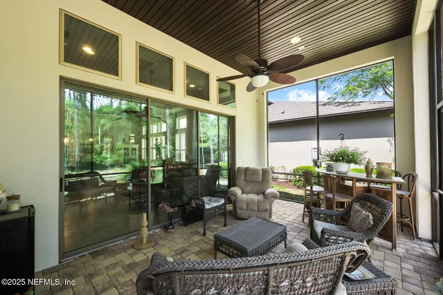 $580,000 | 435 Wingstone Drive, Jacksonville, FL 32081